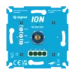 Dimmer LED Zigbee Dimmer, 200Watt ION INDUSTRIES LED Zigbee Dimmer 0,3-200 Watt 90.500.020