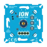 Dimmer ION INDUSTRIES LED Dimmer 350 Watt