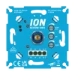 Dimmer LED Dimmer 350 Watt ION INDUSTRIES 350 Watt LED dimmer zonder nuldraad 90.100.030
