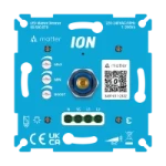 Dimmer ION INDUSTRIES LED Matter Dimmer 200 Watt