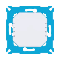 ION INDUSTRIES Dimmer LED Duo Dimmer 2x200 Watt