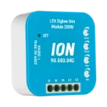 Dimmer ION INDUSTRIES LED Zigbee Dim Module 200 Watt