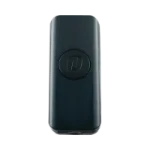 Dimmer ION INDUSTRIES LED Snoerdimmer Zwart 75 Watt
