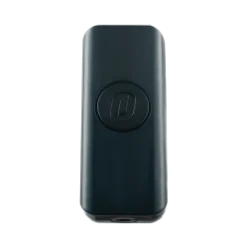 ION INDUSTRIES Dimmer LED Snoerdimmer Zwart 75 Watt