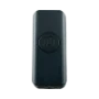 Dimmer LED Snoerdimmer Zwart 75 Watt ION INDUSTRIES 90.300.031 SNOERDIMMER ZWART 75W 90.300.031