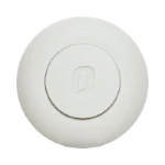 Dimmer ION INDUSTRIES LED Vloerdimmer Wit 75 Watt