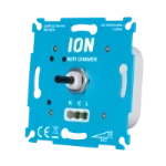 Dimmer ION INDUSTRIES LED WiFi Dimmer 200 Watt