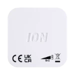 Dimmer ION INDUSTRIES LED Dim Module 200 Watt