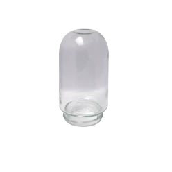 CORODEX