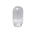 179711781