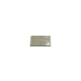 179710796
