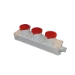 179710051