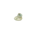 179710755