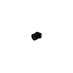 ZONDER RING