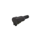 179710082