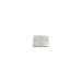 179710793