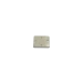 Bodemplaat schakelmateriaal Corodex CORODEX MONTAGEPLAAT PERILEX   CORODEX 2230865WI