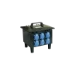 179711443
