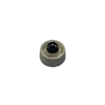 Plafond-/wandarmatuur Hateha Corodex