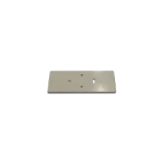 Bodemplaat schakelmateriaal CORODEX Corodex