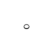 179711470