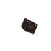 179710083