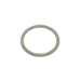 Mechanische toebehoren/onderdelen voor verlichtingsarmaturen Corodex CORODEX 1900031 RUBBERRING 100W 1900031