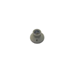 Lampfitting Hateha Corodex