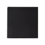 Intelligent bedieningselement ION INDUSTRIES Tastdimmer Knop Enkelvoudig V1/J1 M