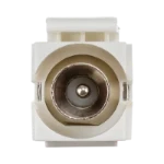 Modulaire connector ION INDUSTRIES Connector Coax – TV