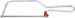 SPANGREEP