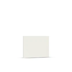 ETHERMA Infrarood stralingspaneel ET-LAVA3-BASIC