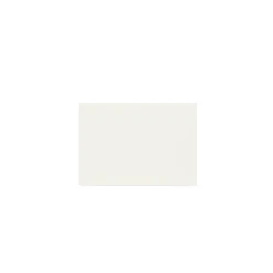 Infraroodpaneel SMART, wand/plafond, wit, 900x620mm, 450W, 230V