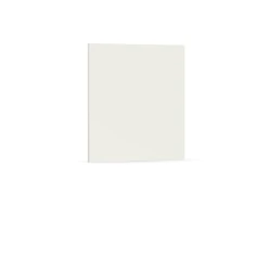 Infraroodpaneel SMART, wand/plafond, wit, 900x900mm, 700W, 230V