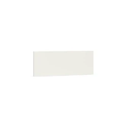 Infraroodpaneel SMART, wand/plafond, wit, 1200x400mm, 400W, 230