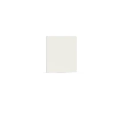 Infraroodpaneel SMART, wand/plafond, wit, 620x620mm, 325W, 230V