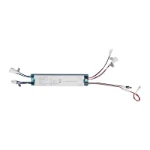 Noodunit voor verlichtingsarmatuur Prolumia 40281631