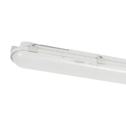 Prolumia Plafond-/wandarmatuur Prolumia LED Pro-Aqua IV