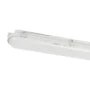 Prolumia Plafond-/wandarmatuur Prolumia LED Pro-Aqua IV