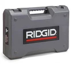 Ridgid koffer RP330