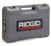 Gereedschapskist/-tas Koffer HK / HAKA Ridgid koffer RP330 700010506