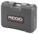 Gereedschapskist/-tas HK / HAKA RP340B/C