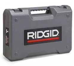 Ridgid koffer RP210