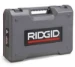 Gereedschapskist/-tas Koffer HK / HAKA Ridgid koffer RP210 700010502