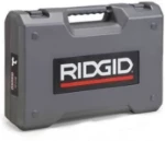 Gereedschapskist/-tas HK / HAKA RP240