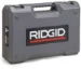 Gereedschapskist/-tas Koffer HK / HAKA Ridgid koffer RP240 700010504