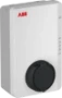 Oplaadpunt elektrisch voertuig Terra AC ABB EV Charging TERRA  AC WALLBOX 3FASE/32A RFID 4G 6AGC082153