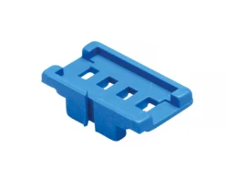 Finder Toebehoren/onderdelen voor schakelrelais 09