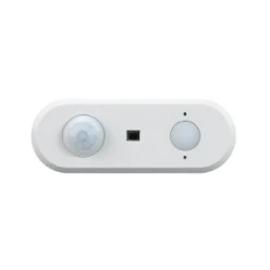 Thinq DALI2 built-in PIR sensor