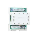 Videoswitch Comelit Simplebus